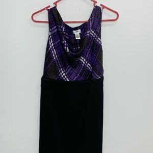 🤰 Maternity sleeveless Dress